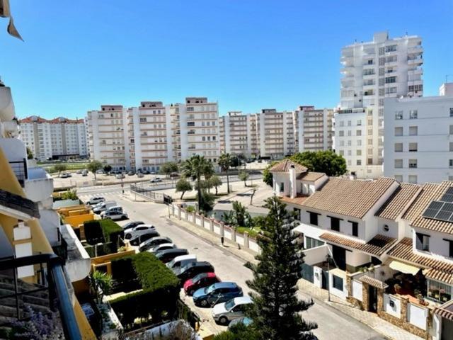 Gatu Premium Villa Poniente, Junto La Playa De Valdelagrana " Preferente Mayores De 25 Anos Y Familias " El Puerto de Santa María Exterior foto